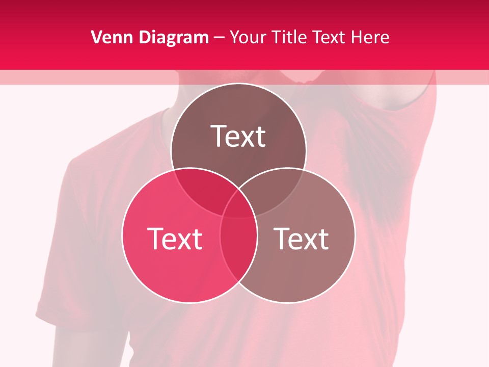 Temperature Home Condition PowerPoint Template