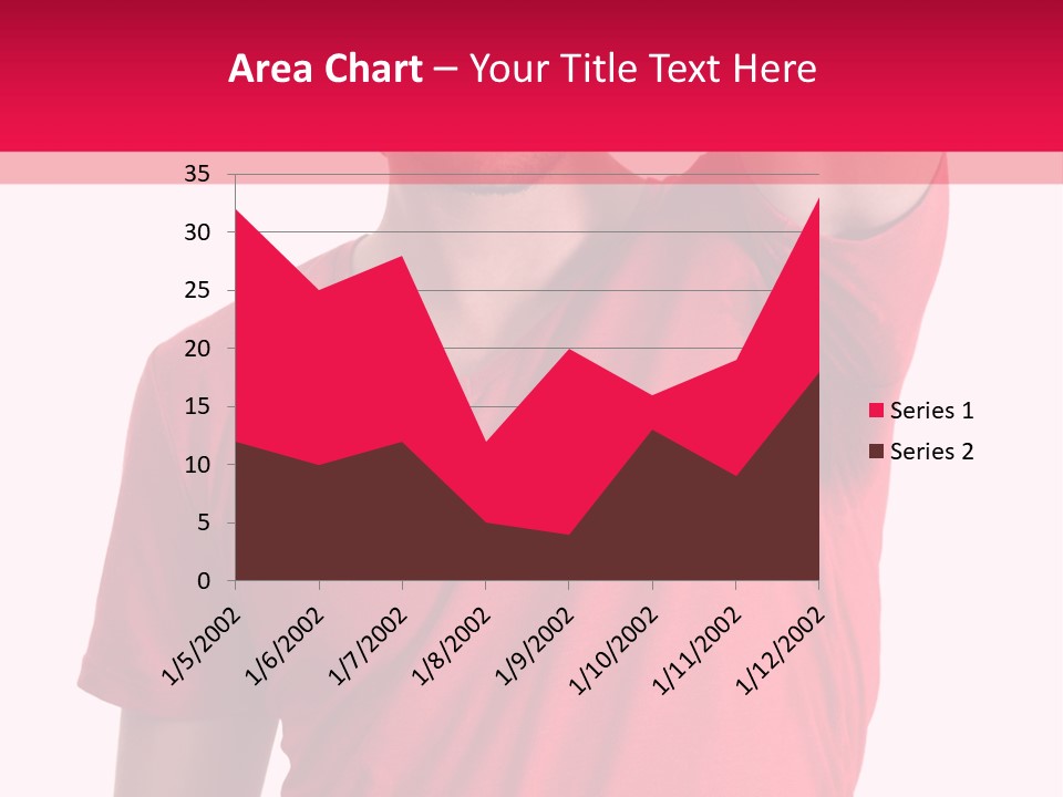 Temperature Home Condition PowerPoint Template