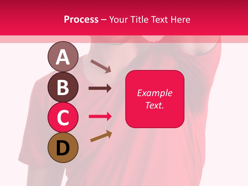 Temperature Home Condition PowerPoint Template