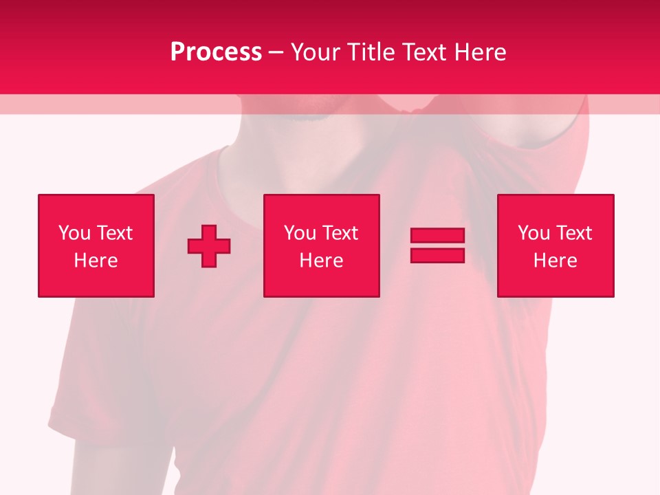 Temperature Home Condition PowerPoint Template
