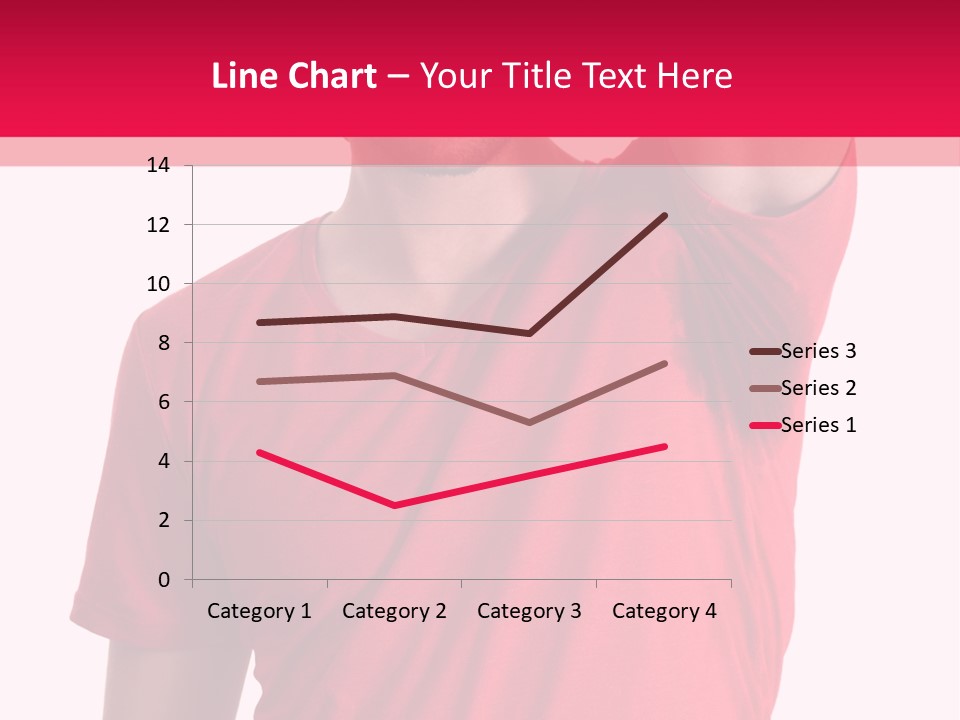 Temperature Home Condition PowerPoint Template