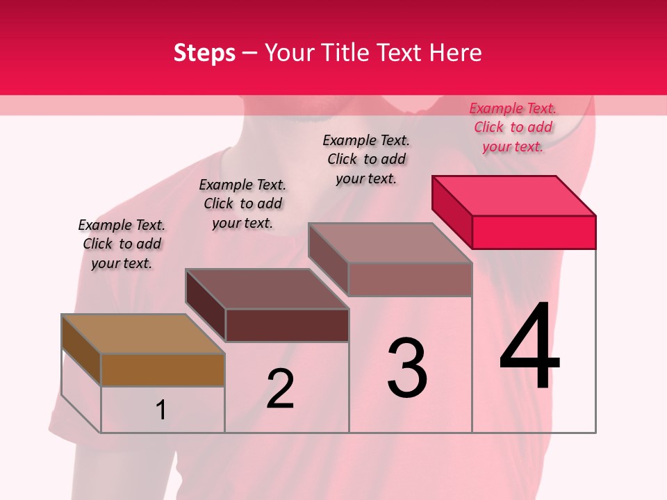 Temperature Home Condition PowerPoint Template