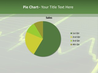 Part Cooling Remote PowerPoint Template