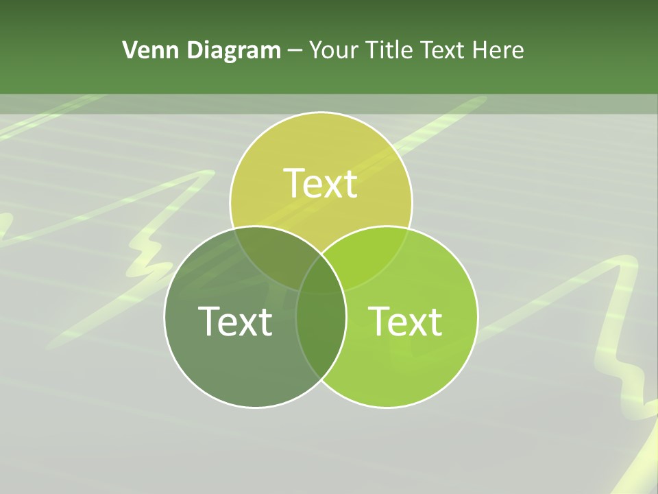 Part Cooling Remote PowerPoint Template