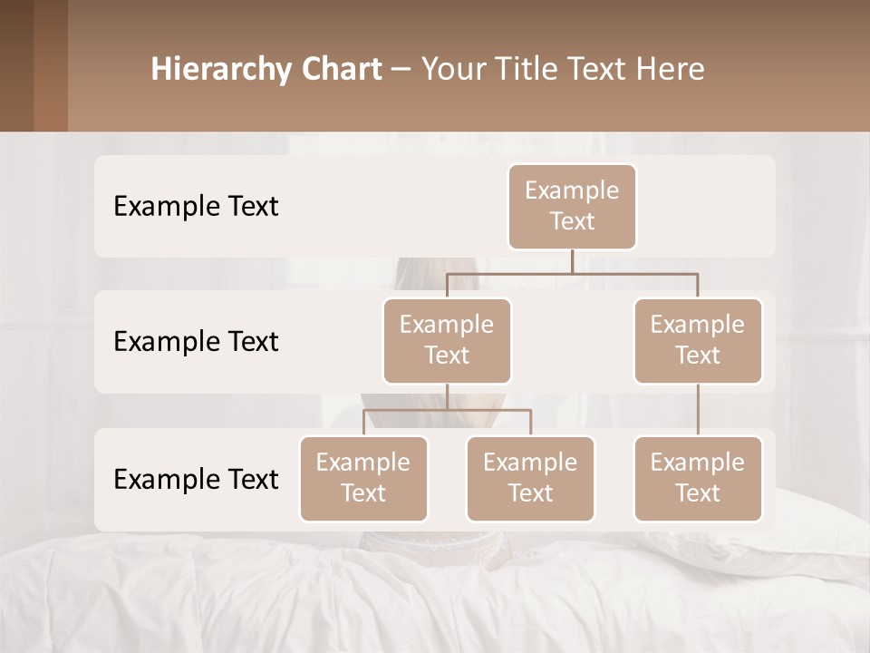 Electricity Air Conditioner PowerPoint Template