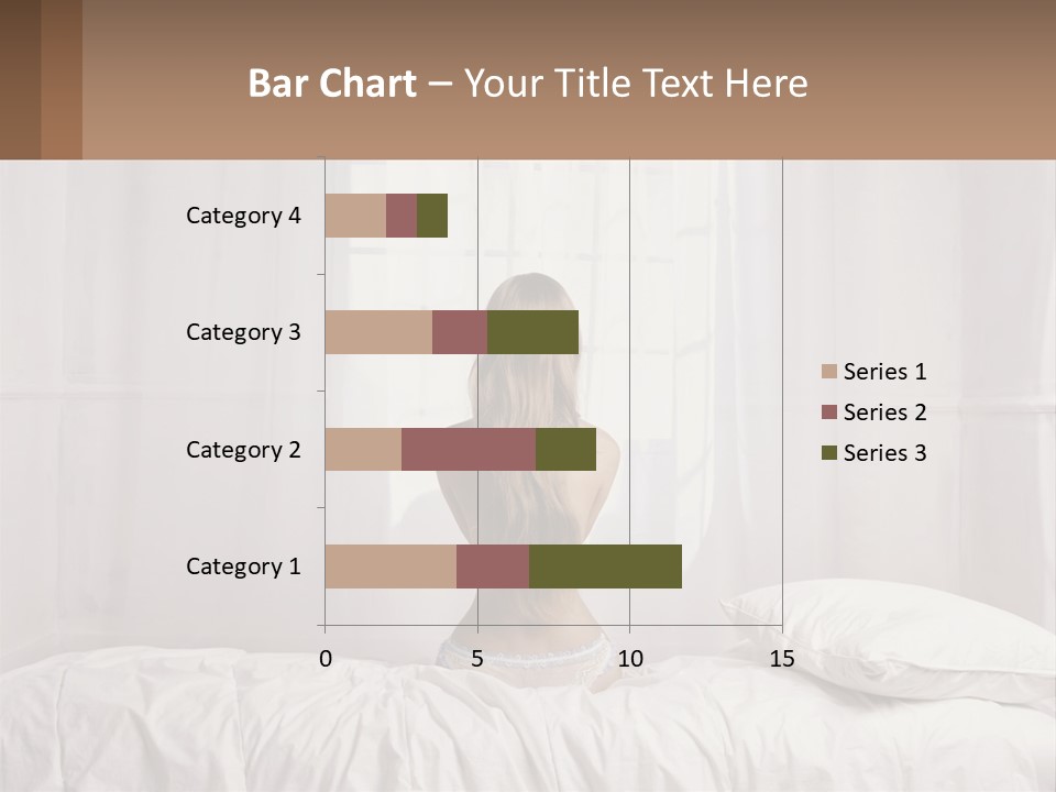 Electricity Air Conditioner PowerPoint Template
