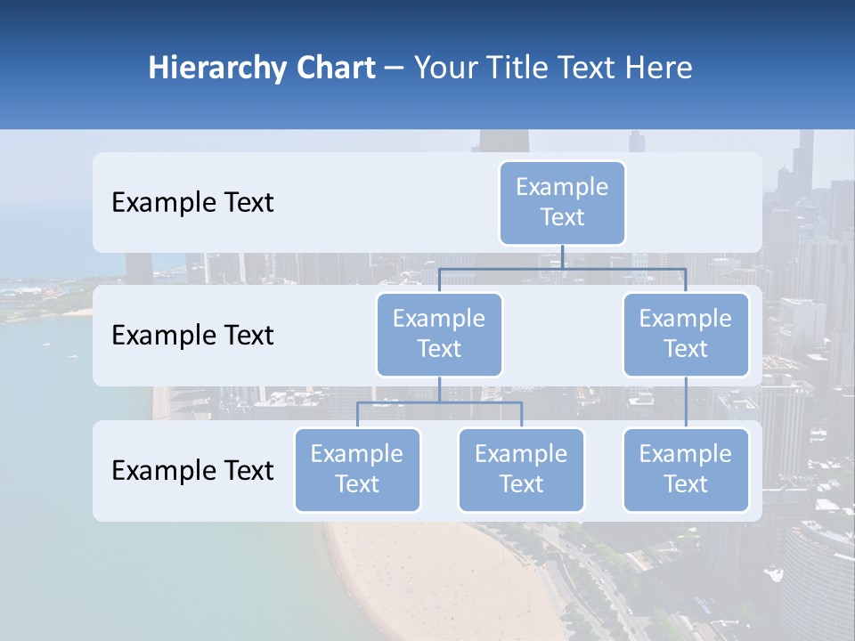 Part Power Cool PowerPoint Template
