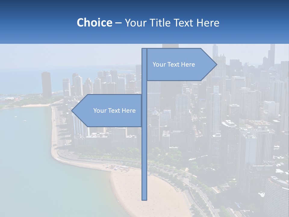 Part Power Cool PowerPoint Template