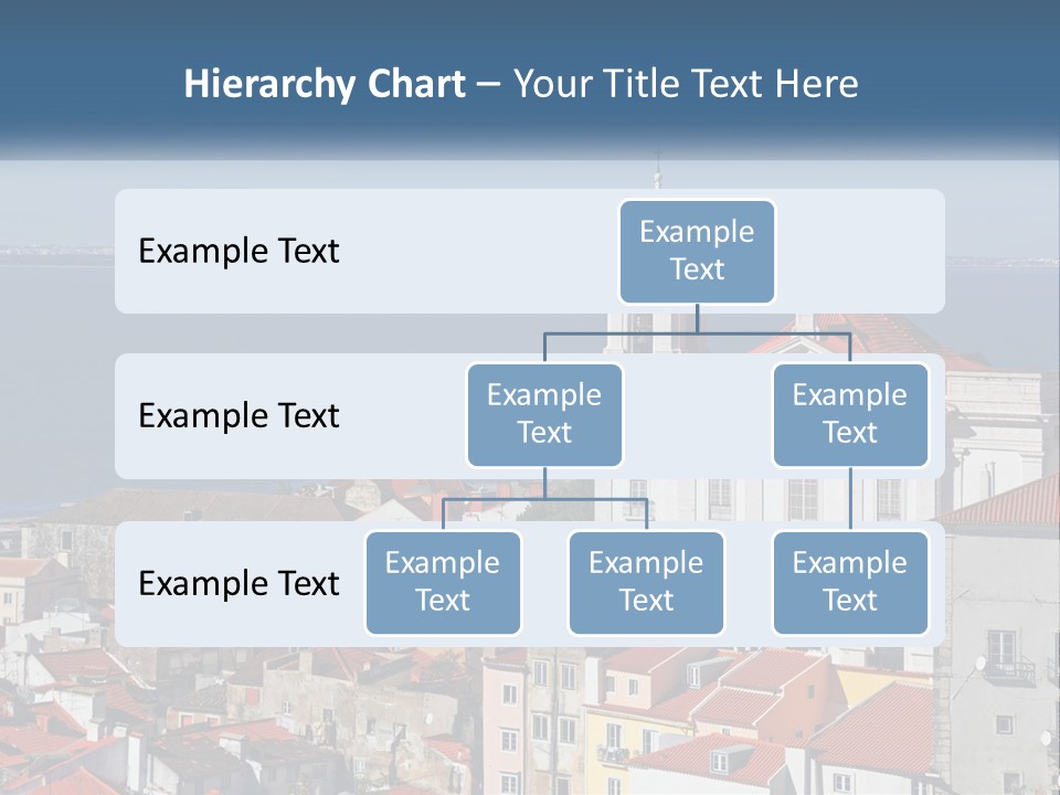 Air Ventilation Cold PowerPoint Template