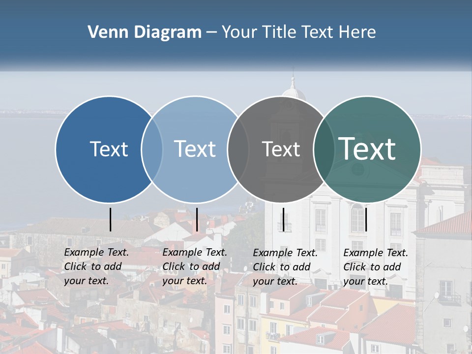 Air Ventilation Cold PowerPoint Template