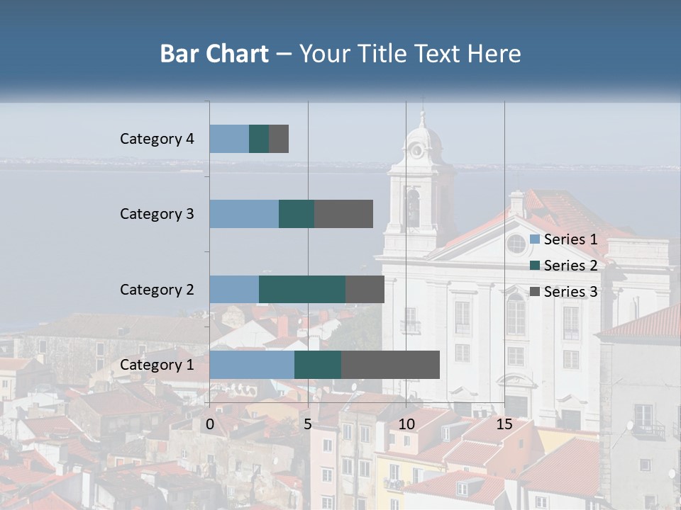 Air Ventilation Cold PowerPoint Template