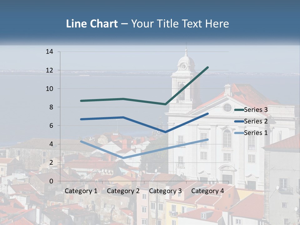 Air Ventilation Cold PowerPoint Template