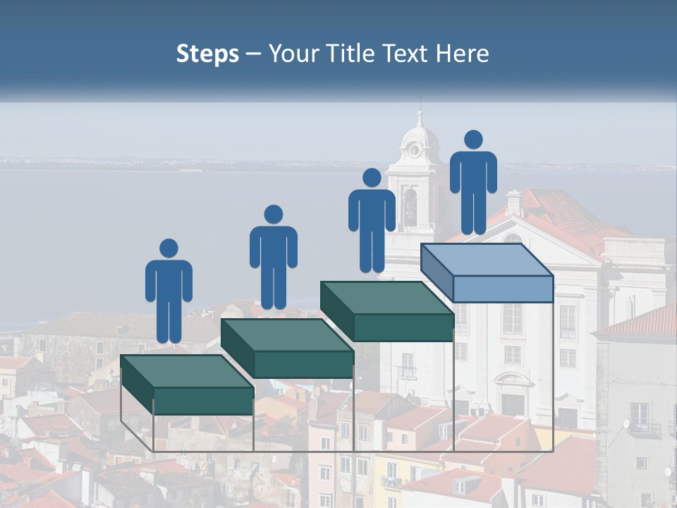 Air Ventilation Cold PowerPoint Template