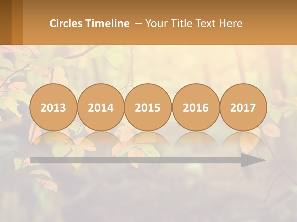 Power Home Industry PowerPoint Template