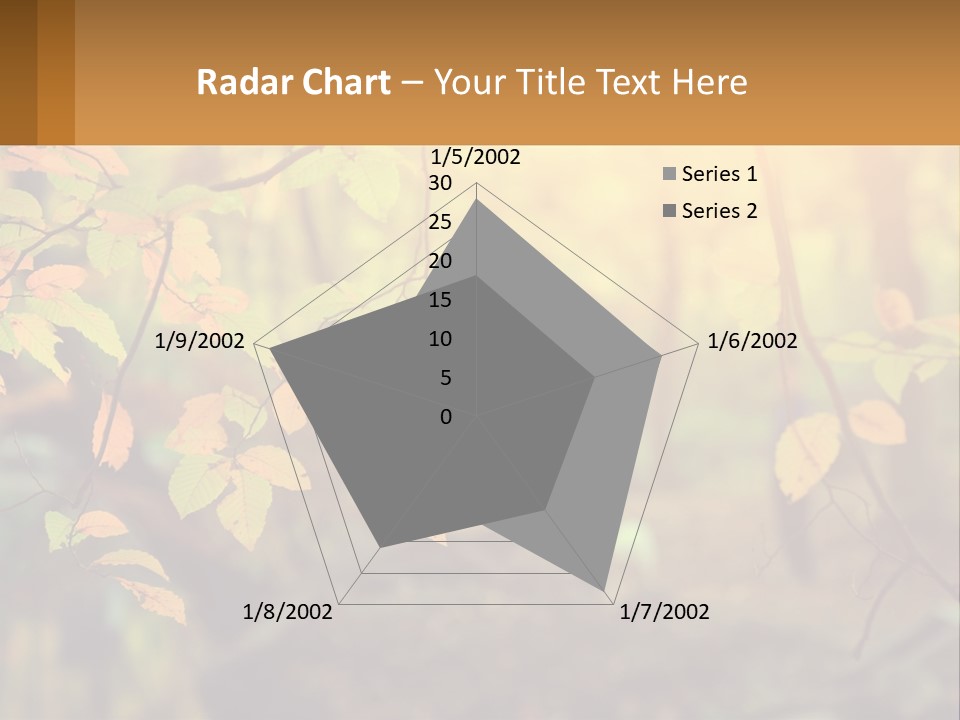 Power Home Industry PowerPoint Template