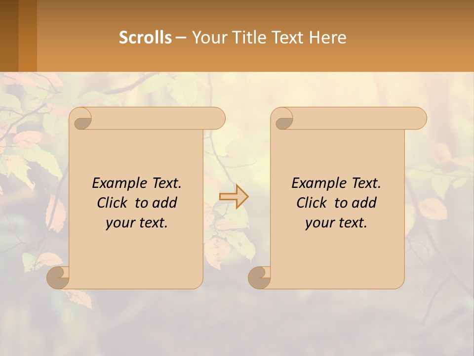 Power Home Industry PowerPoint Template