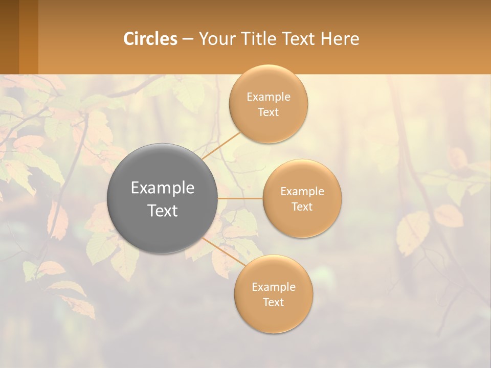 Power Home Industry PowerPoint Template