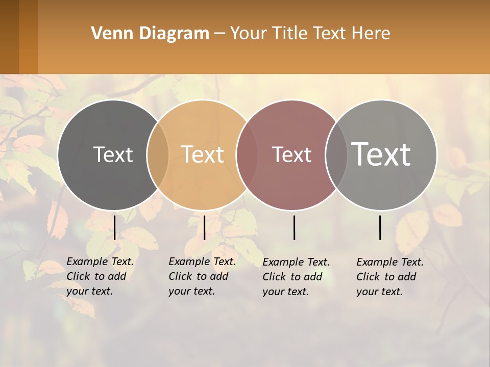 Power Home Industry PowerPoint Template