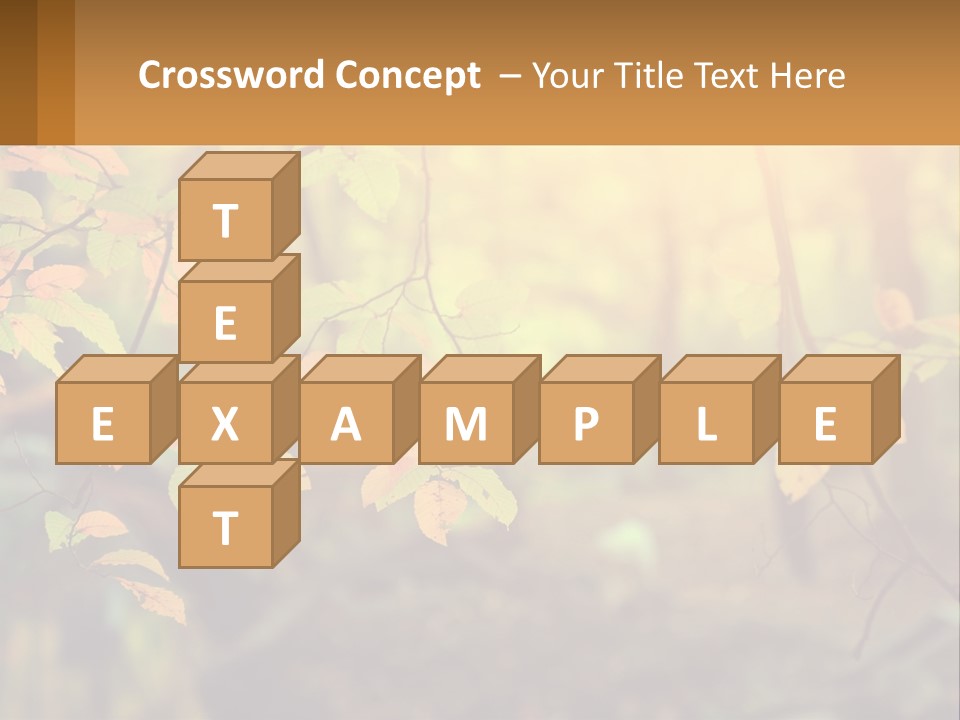 Power Home Industry PowerPoint Template