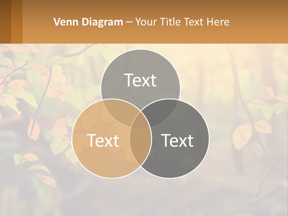 Power Home Industry PowerPoint Template