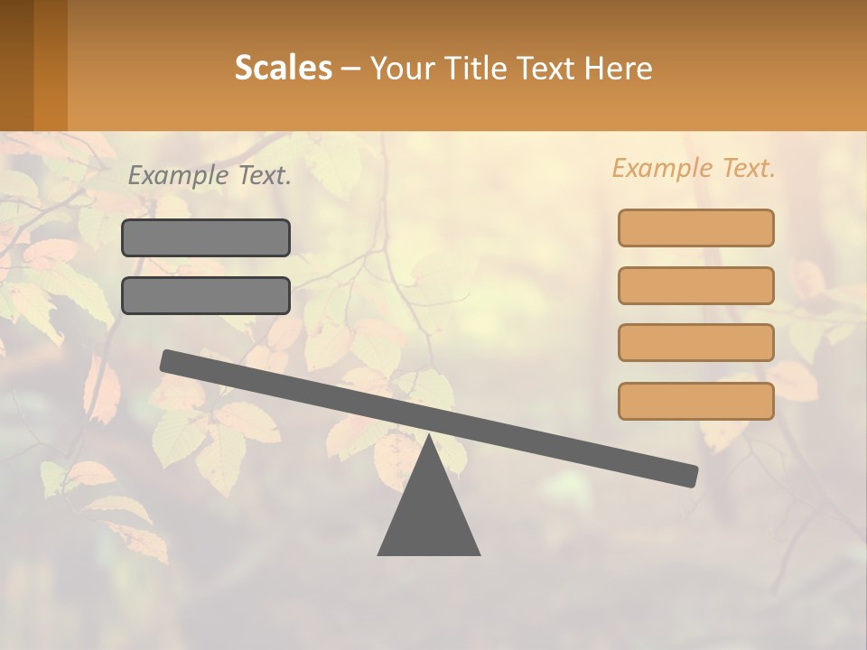 Power Home Industry PowerPoint Template