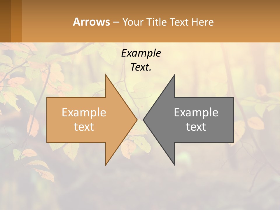 Power Home Industry PowerPoint Template