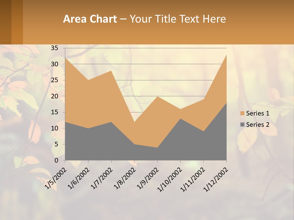 Power Home Industry PowerPoint Template