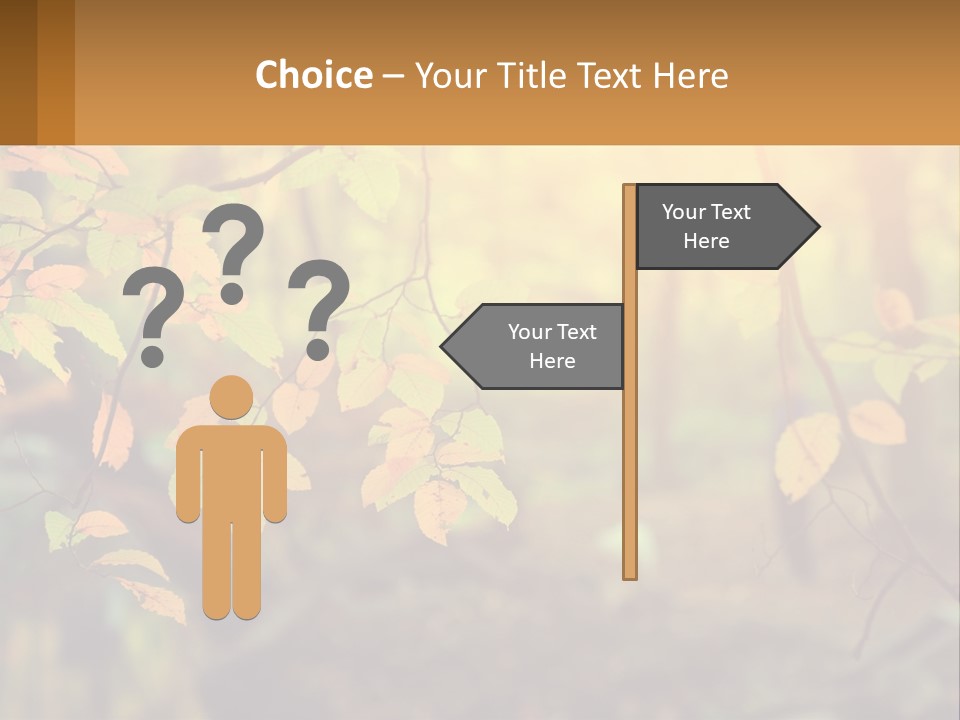 Power Home Industry PowerPoint Template