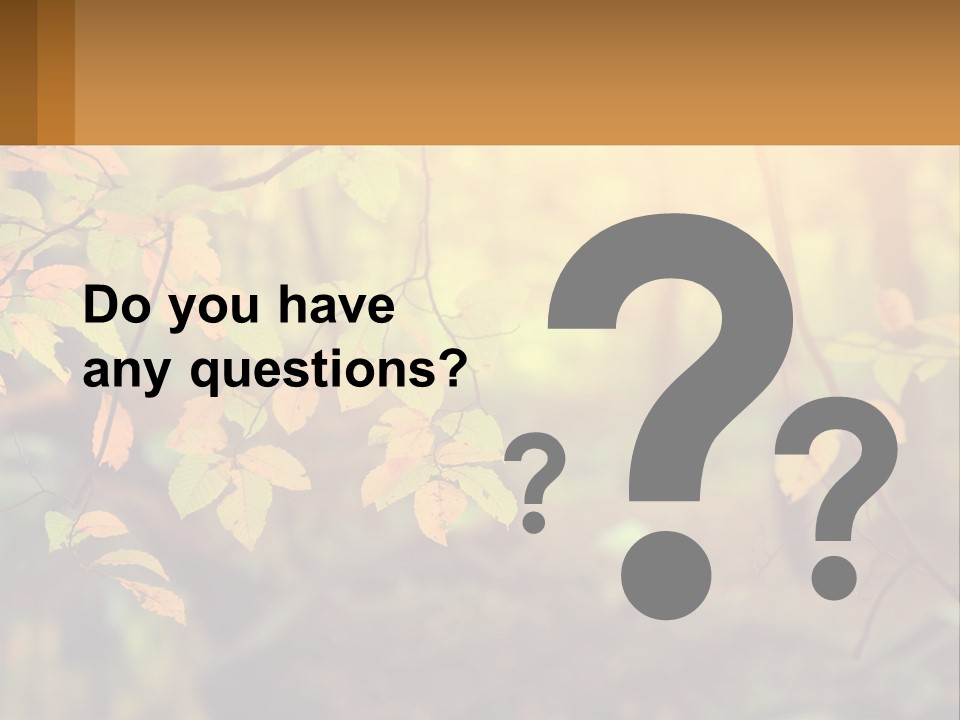 Power Home Industry PowerPoint Template