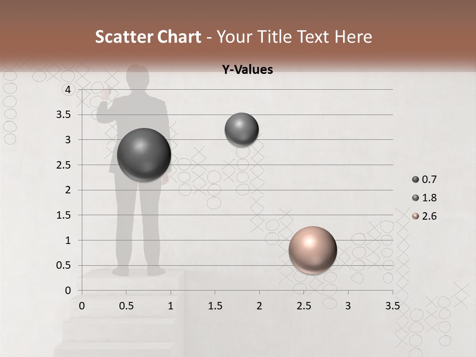 Ventilation Air Equipment PowerPoint Template