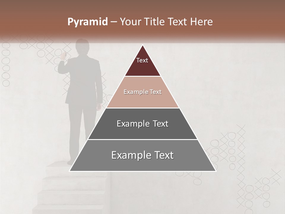 Ventilation Air Equipment PowerPoint Template