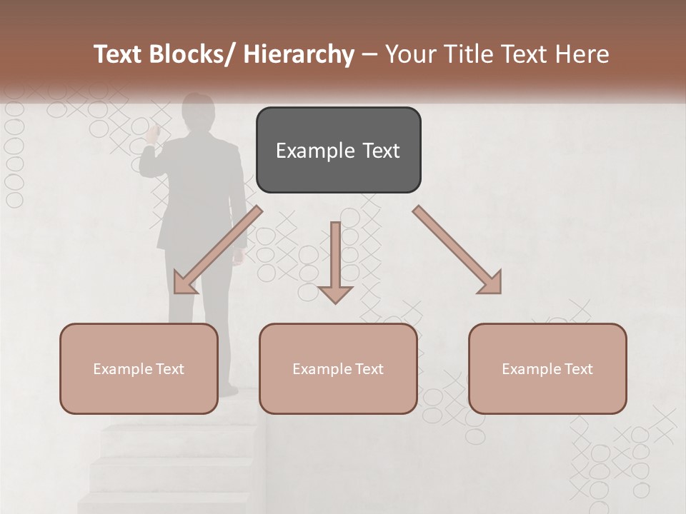 Ventilation Air Equipment PowerPoint Template