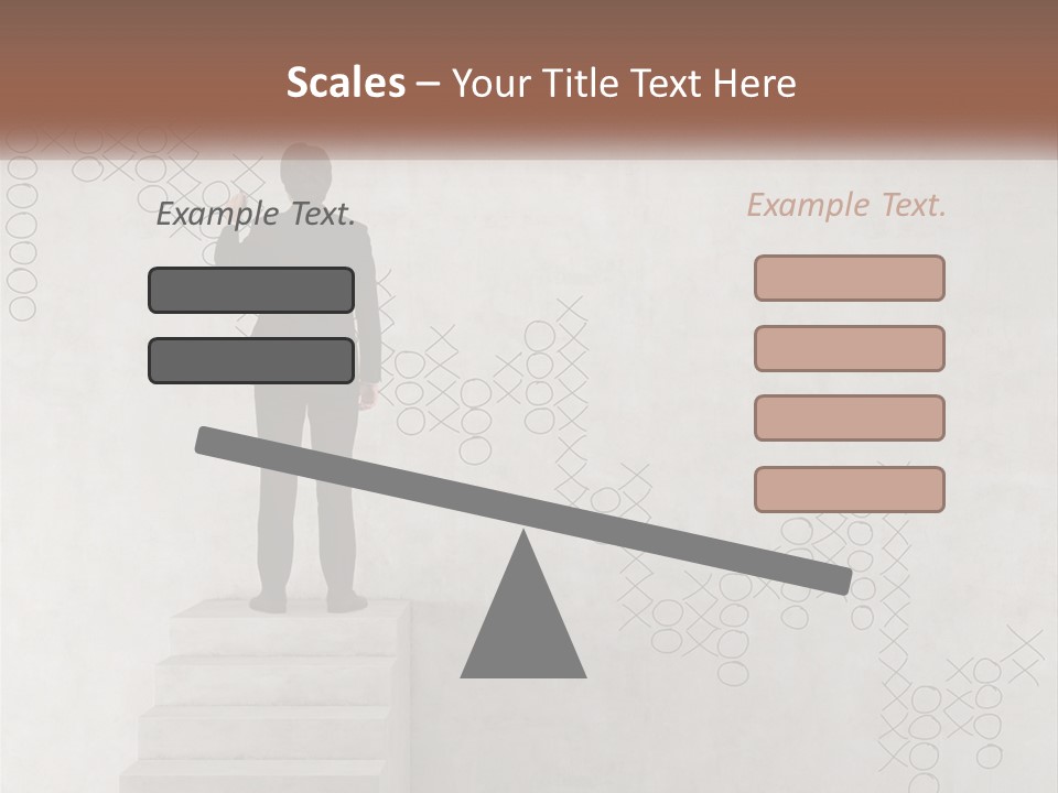 Ventilation Air Equipment PowerPoint Template