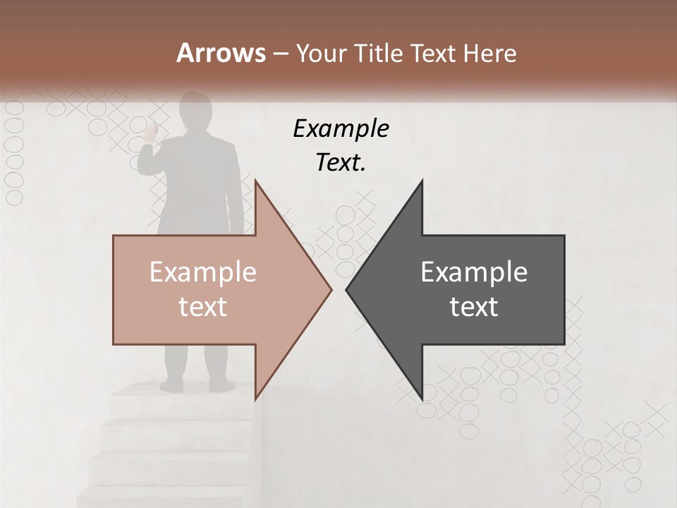 Ventilation Air Equipment PowerPoint Template