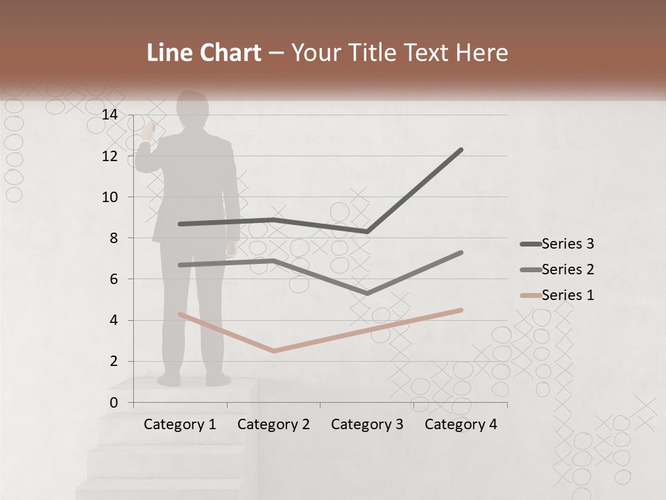 Ventilation Air Equipment PowerPoint Template