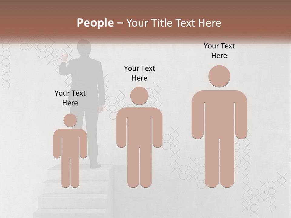 Ventilation Air Equipment PowerPoint Template