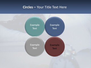 Power Home Cool PowerPoint Template