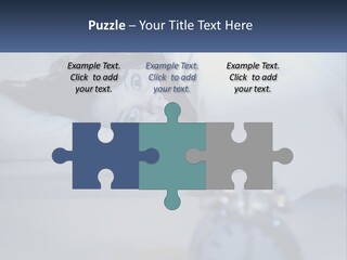 Power Home Cool PowerPoint Template