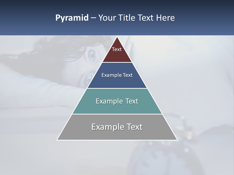 Power Home Cool PowerPoint Template
