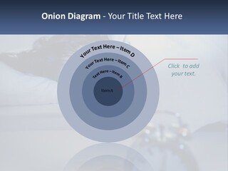 Power Home Cool PowerPoint Template