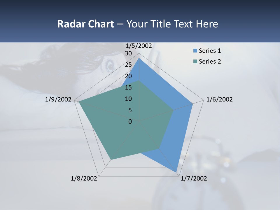 Power Home Cool PowerPoint Template