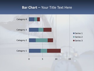 Power Home Cool PowerPoint Template
