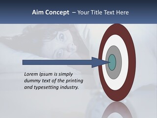 Power Home Cool PowerPoint Template