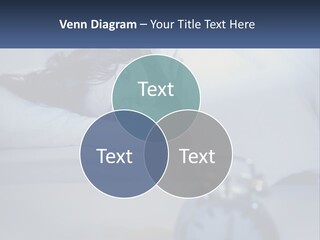 Power Home Cool PowerPoint Template