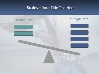 Power Home Cool PowerPoint Template