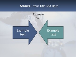 Power Home Cool PowerPoint Template
