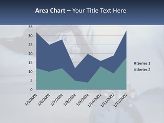 Power Home Cool PowerPoint Template