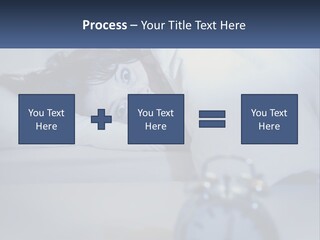 Power Home Cool PowerPoint Template