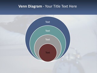 Power Home Cool PowerPoint Template