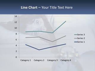 Power Home Cool PowerPoint Template